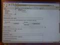 AdSense Tips Joel Comm Live #16 default AdSense Tips Joel Comm Live #16
