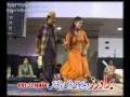 ghazala javed ZAHOOR UL ISLAM sarki khel(53).mp4