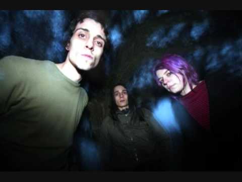 Memo Box Video