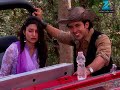 Banoo Main Teri Dulhann Episode 442 Banoo Main Teri Dulhann Episode 442