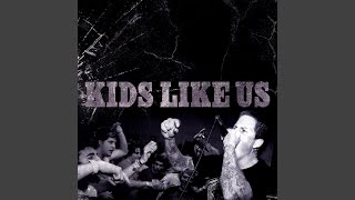 Watch Kids Like Us Wakin Up video