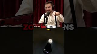 Coffeezillas Rant On Logan Paul