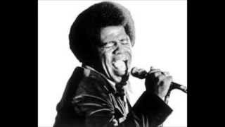 Watch James Brown There Was A Time video