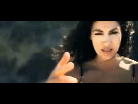 Tuğba Ekinci 100 Derece 2011 Tuğba Ekinci 100 Derece 2011 klip izle