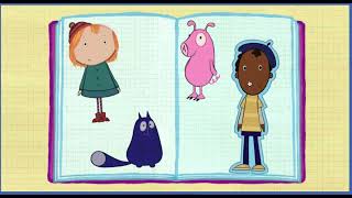 Peg Cat Costume Box Pbs Kids Game Fashion Game