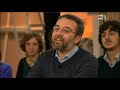 rai3