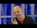 rai3