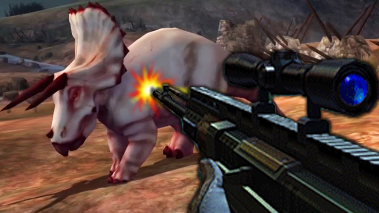 Image currently unavailable. Go to www.generator.doeshack.com and choose Dino Hunter: Deadly Shores image, you will be redirect to Dino Hunter: Deadly Shores Generator site.