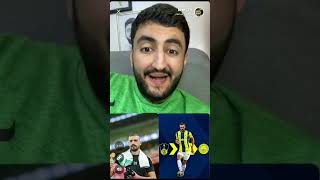 T0lbY2hEv6M Video Image