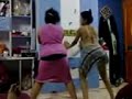 Arab dance خليجيات قحاب