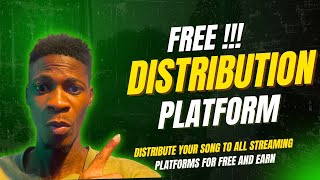 Onerpm Is Still Free Distribute Your Song To All Streaming Platforms For Free And Earn
