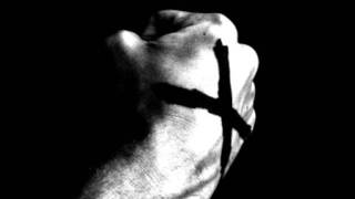 Watch Maroon Shadow Of The Vengeance video