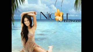 Watch Nicole Scherzinger Save Me From Myself video