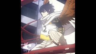 Tamaki Amajiki Edit - Fashion
