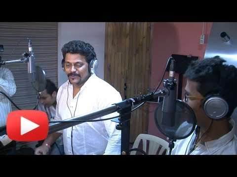 Hum Bole Toh - Pyaar Vali Love Story - Mahurat Song - New Marathi...