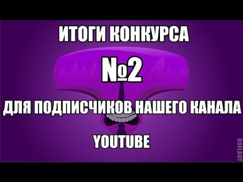 Обои и картинки чеширский кот на рабочий стол Макияж в стиле нюд: нюдовый макияж для шатенок, брюнеток