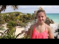 Chloe Takes Mexico!