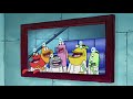view Spongebob Schwammkopf