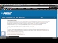 Belajar JQuery (Perkenalan)
