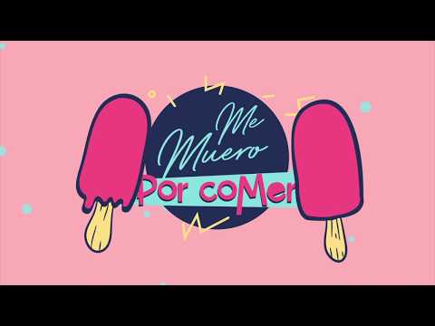 Que Fácil Video