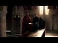 Arthur Tries to Kill Uther Part 1