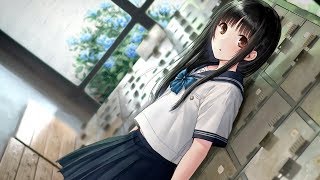 Love Songs Piano Music Collection?BGM?