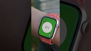 Apple Watch Series 9 Review #shorts