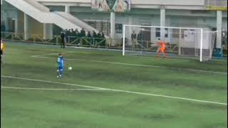 T0qgHyzBLSU Video Image