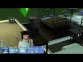 yogscast2