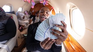Watch Dababy Goin Baby video
