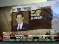 Republican Whip Eric Cantor reacts to the state of the Union address on Imus In the Morning