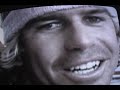 No Friends Decade Full Movie Bodyboard