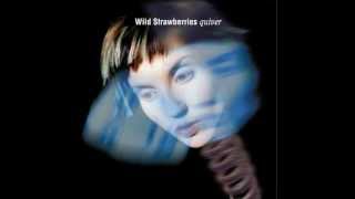 Watch Wild Strawberries Concha Y Toro video