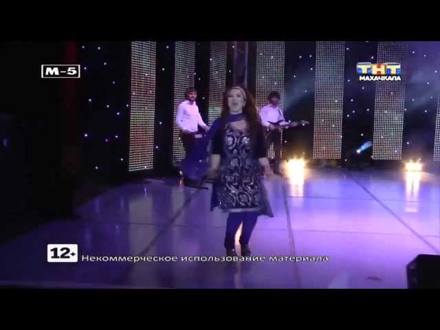 Новые лезгинки песни скачать