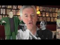 PLAYBILLVIDEO