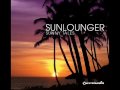 Video Sunlounger feat Zara Taylor - Lost (Original Mix) (subs)