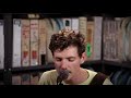 Houndmouth - This Party - 7/18/2018 - Paste Studios - New York, NY