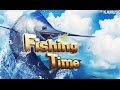 Fishing Time 2016