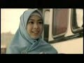 Ketika Cinta Bertasbih Part 1 Full Movie images Ketika Cinta Bertasbih Part 1 Full Movie