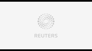 Skyscr Aper Fire K Ills Six In Northern Chinese City Of Tianjin