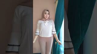 Myraaaa Video
