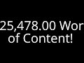 PLR Articles And PLR Reports Package Buy