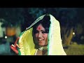 Aaya aaya atariya pe koi chor-Full Video Song-Mera Gaon Mera Desh 1971-Dharmendra-Asha Parekh