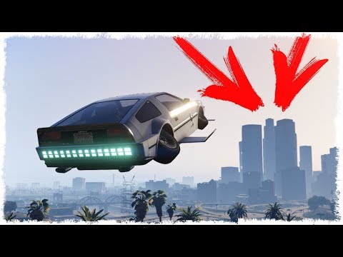 СЕКРЕТНЫЙ АГЕНТ - GTA ONLINE: ОГРАБЛЕНИЕ! #6 (УГАР, ЭПИК, БАГИ) СЕКРЕТНЫЙ АГЕНТ - GTA ONLINE: ОГРАБЛЕНИЕ! #6 (УГАР, ЭПИК, БАГИ)