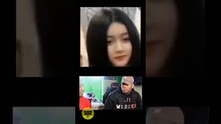 Sepong Dong Mbak