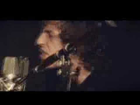 James Morrison - Call the Police
