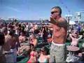 John Dahlbäck - Everywhere (D.O.N.S meets DBN) @ Sundeck