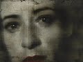 Bon Iver - for Emma