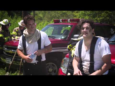 Watch Germ 2013 HD Full Movie in Full HD