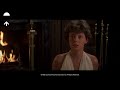 Fright Night: A new bride HD CLIP